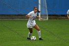 WSoc vs Wellesley  Wheaton College Women’s Soccer vs Wellesley College. - Photo by Keith Nordstrom : Wheaton, Women’s Soccer, Media Day